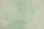 纸