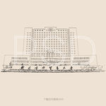 对外经济贸易大学