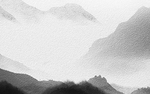 山