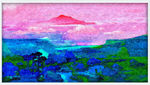 装饰画