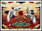浮世绘