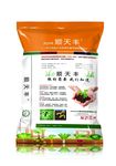 肥料包装袋设计
