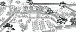 传统建筑