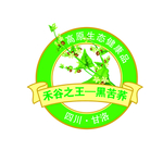 苦荞