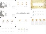 房地产策划公司PPT动态能改9