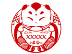 剪纸