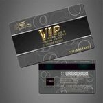 VIP卡