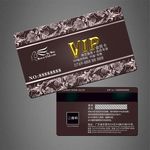 VIP卡