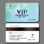vip卡