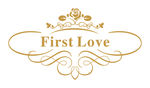 firstlove矢量图