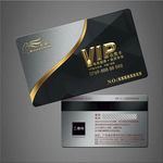 VIP卡
