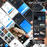 酒店宾馆预订APP