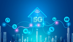 5G通讯