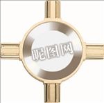 恒辉配件