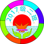 班徽
