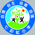 班徽