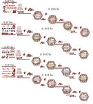 楼梯楼道文化