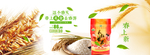 淘宝天猫食品 淘宝banner