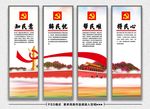 知民竟解民忧