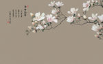 花鸟