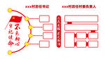 党建