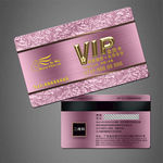 VIP卡