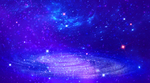 宇宙星空