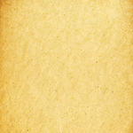 纸