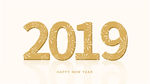 2019年