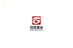 地产Vi 图标 设计 logo