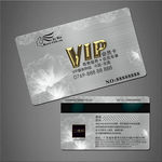 VIP卡