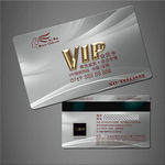VIP卡