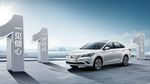 ev460汽车广告