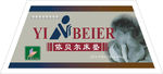 席梦思斜标
