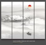 装饰画