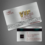 vip卡