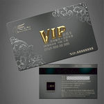 vip卡