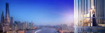 地产户外