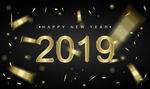 2019年