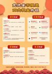 2019年腾讯王卡单页