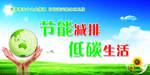 打好蓝天碧水保卫战
