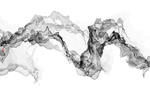 水墨装饰画
