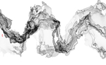 新中式水墨装饰画