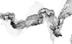 装饰画