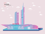 南京映象
