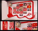 党员风采