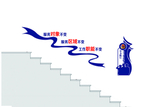 警营文化