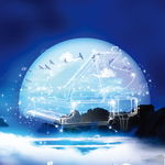 月下幻想曲