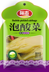 泡菜