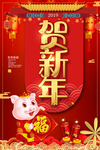 猪年